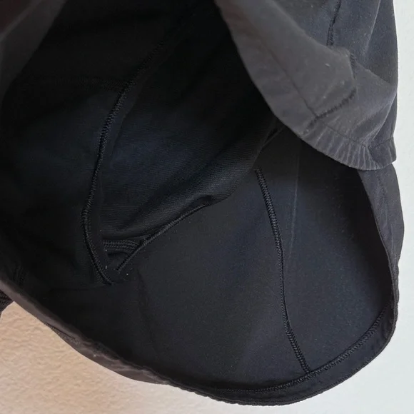 Lululemon speed up shorts - Picture 4 of 5